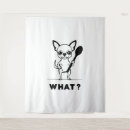 Recherche de surprise art Chien