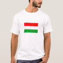 Suche nach ungarische flagge tshirts Magyarország