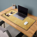 Suche nach altes papier mousepads Gewohnheit