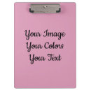 Suche nach wedding klemmbrett Brautparty