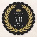 Suche nach goldene krone untersetzer Elegant