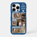 Recherche de coques 6 photos
