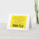 Suche nach grippe karten Bald wieder gesund werden