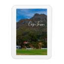 Suche nach rugby magnete Landschaft