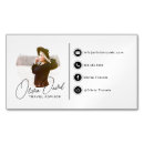 Suche nach reiseberater visitenkarten Einfach