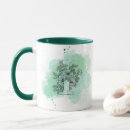 Recherche de les de l amant tasses Élégant