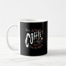 Recherche de frapper tasses Citation drôle