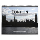 Recherche de grand ben bureau fournitures Angleterre