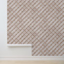 Recherche de étincelles art Pour enfants