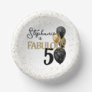 Recherche de carton bols Monogramme