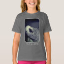 Recherche de oiseau gris tshirts Animal