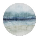 Suche nach landschaft schneidebrettchen Ozean