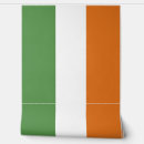 Recherche de drapeau irlandais art Irlande