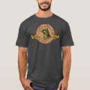 Recherche de 1871 tshirts Pour