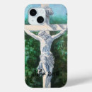 Recherche de sauveur iphone coques Foi