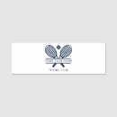 Recherche de sportif bureau fournitures Sports