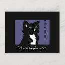 Recherche de pirée cartes postales Mignon