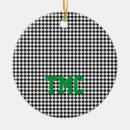 Suche nach schachbrett ornamente Rennsport