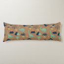 Recherche de dino coussins Motif