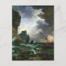 Recherche de 1777 cartes postales Joseph