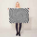Suche nach psychedelische decken Spirale