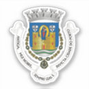 Suche nach porto aufkleber Portugiesisch