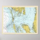 Suche nach charlotte poster Map