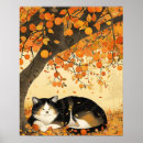Recherche de wallart posters Fond