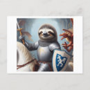 Suche nach fighting poster Ritter