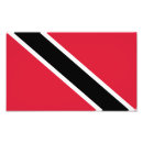 Recherche de trinité posters Tobago