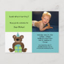 Recherche de ours de nounours vert Pour tous