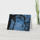 Recherche de magick vœux cartes Nature