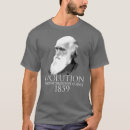 Recherche de créationisme tshirts Biologie