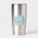 Recherche de mon soleil verres bouteilles Typographie