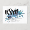 Recherche de pois chic invitations Couple