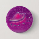 Recherche de coquillage badges Mer