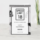 Recherche de routier vœux cartes D'anniversaire