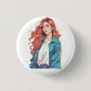Suche nach redhead buttons Tag der patristen