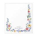 Suche nach gesticktes blumen Bunt