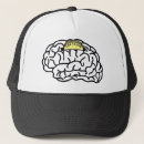 Recherche de série casquettes Mode