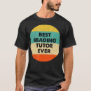 Suche nach shark herren tshirts Hundesport