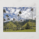 Suche nach colombia postkarten South america