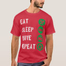 Suche nach bio landwirtschaft tshirts Liebe