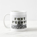 Recherche de soin de pelosi Nancy