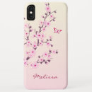 Suche nach kirschblüte blüte elektronik zubehör Monogramm