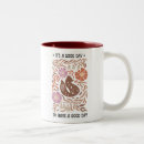 Recherche de renard vintage tasses Automne