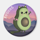 Recherche de avocat magnets Mignon