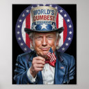 Suche nach dumm poster Konservativ