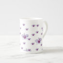 Suche nach vintage hochzeit tassen Retro