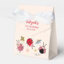 Recherche de anniversaire de fleur ballotins Floral